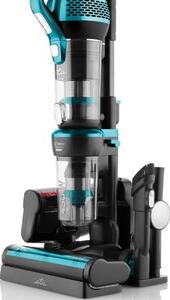 Odkurzacz ETA Magic Aqua Plus+ 7236 90000
