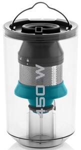 Odkurzacz ETA Magic Aqua Plus+ 7236 90000