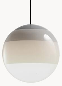 Lampa wisząca LED z funkcją przyciemniania Dipping