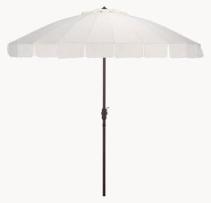 Parasol ogrodowy Panza, Ø 252 cm