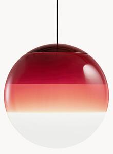 Lampa wisząca LED z funkcją przyciemniania Dipping
