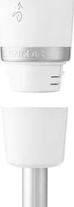 Sencor SHB 4460WH blender ręczny, biały