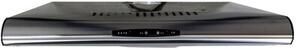 Okap VDB Plus 50 Inox 173m3/h 63dB klasa C