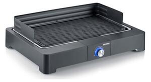 Grill elektryczny SEVERIN PG8567