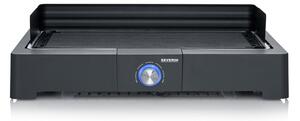 Grill elektryczny SEVERIN PG8567