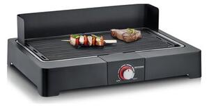 Grill elektryczny SEVERIN PG8567