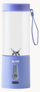 Przenośny blender BLND