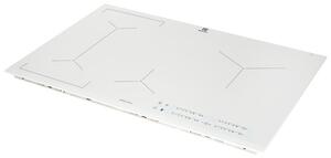 Płyta indukcyjna ELECTROLUX EIV83443BW SLIM-FIT