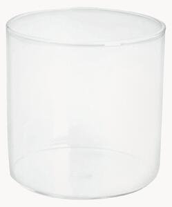 Komplet szklanek Lyra, 6 elem