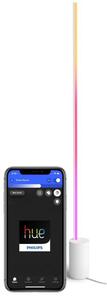 Lampa podłogowa PHILIPS HUE Signe Gradient 915005987101 wysokość 145.8 cm