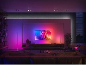 Lampa podłogowa PHILIPS HUE Signe Gradient 915005987101 wysokość 145.8 cm
