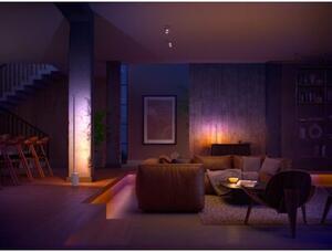 Lampa podłogowa PHILIPS HUE Signe Gradient 915005987101 wysokość 145.8 cm