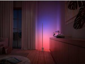 Lampa podłogowa PHILIPS HUE Signe Gradient 915005987101 wysokość 145.8 cm