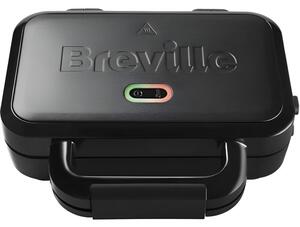 Opiekacz BREVILLE Ultimate Deep Fill VST082X