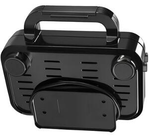 Opiekacz BREVILLE Ultimate Deep Fill VST082X