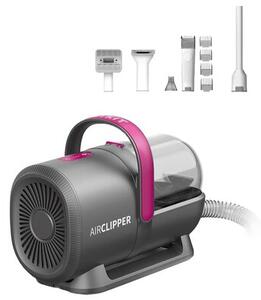 Odkurzacz PETKIT AirClipper 5w1