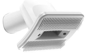 Odkurzacz PETKIT AirClipper 5w1