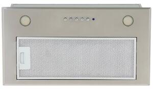 Okap AKPO WK-7 Micra 50 Inox 71dB klasa B