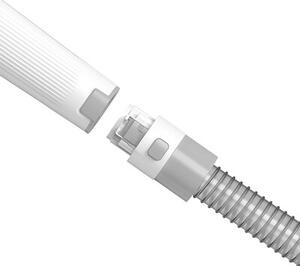 Odkurzacz PETKIT AirClipper 5w1