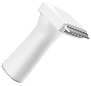 Odkurzacz PETKIT AirClipper 5w1