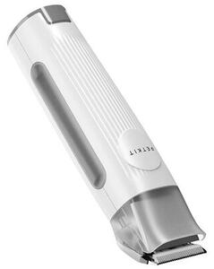 Odkurzacz PETKIT AirClipper 5w1