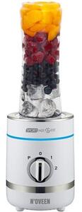 Blender personalny NOVEEN SB1100 Xline
