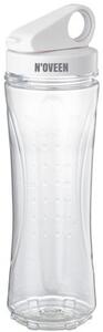 Blender personalny NOVEEN SB1100 Xline