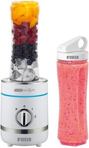 Blender personalny NOVEEN SB1100 Xline
