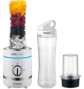 Blender personalny NOVEEN SB1100 Xline
