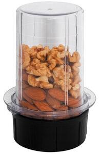 Blender personalny NOVEEN SB1100 Xline