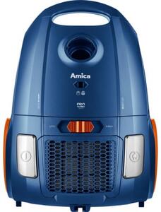 Odkurzacz AMICA Fen Turbo VM 2062