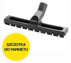 Odkurzacz AMICA Fen Turbo VM 2062