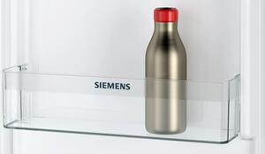 Lodówka SIEMENS KI86VNSE0
