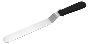 Łopatka KINGHOFF KH-1271