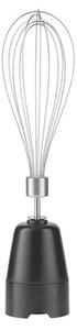 Blender TEESA TSA3507