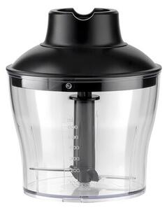 Blender TEESA TSA3507