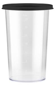 Blender TEESA TSA3507