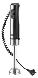Blender TEESA TSA3507