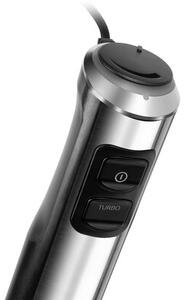 Blender TEESA TSA3507