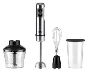 Blender TEESA TSA3507