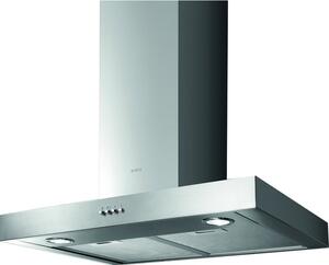 Okap ELICA Spot NG IX/A/60 Inox 368m3/h 62dB klasa D