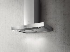 Okap ELICA Spot NG IX/A/60 Inox 368m3/h 62dB klasa D