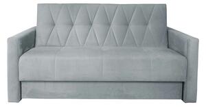 Sofa 3-osobowa BOMO Gray