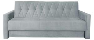 Sofa 4-osobowa BOMO Gray