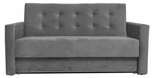 Sofa 3-osobowa MONDO 3 Szary