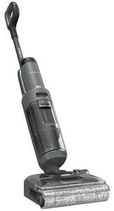 Odkurzacz mopujący TINECO Floor One S6 Stretch Extreme aktywne mycie, separacja wody