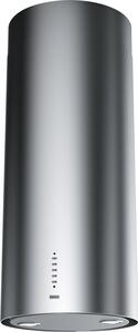 Okap FRANKE Tube Plus 3707 I XS Stal szlachetna