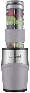 Concept SM3482 smoothie blender TAUPE 500 W