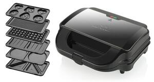 Opiekacz ETA Sorento Plus 6w1 515190000