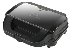 Opiekacz ETA Sorento Plus 6w1 515190000